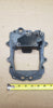*1993-05 Evinrude Johnson 338668 0338668 Exhaust Housing Water Plate 200-250Hp