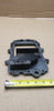 *1993-05 Evinrude Johnson 338668 0338668 Exhaust Housing Water Plate 200-250Hp