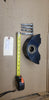 1993-2012 Johnson Evinrude 0340006 340006 339305 Mount Bracket 60-225Hp 0339305 Steering Pivot Arm OEM (Copy)