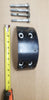 1993-2012 Johnson Evinrude 0340006 340006 339305 Mount Bracket 60-225Hp 0339305 Steering Pivot Arm OEM (Copy)