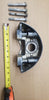 1993-2012 Johnson Evinrude 0340006 340006 339305 Mount Bracket 60-225Hp 0339305 Steering Pivot Arm OEM (Copy)