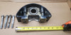 1993-2012 Johnson Evinrude 0340006 340006 339305 Mount Bracket 60-225Hp 0339305 Steering Pivot Arm OEM (Copy)