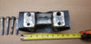 1993-2012 Johnson Evinrude 0340006 340006 339305 Mount Bracket 60-225Hp 0339305 Steering Pivot Arm OEM (Copy)