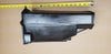 1993-01 Evinrude Johnson 0338597 338597 Exhaust Housing Inner Upper 185-250Hp OEM