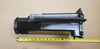 1993-01 Evinrude Johnson 0338597 338597 Exhaust Housing Inner Upper 185-250Hp OEM
