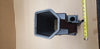 1993-01 Evinrude Johnson 0338597 338597 Exhaust Housing Inner Upper 185-250Hp OEM