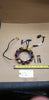 1993-01 Johnson Evinrude 0584643 763779 584643 0763779 Stator 35 amp 185-225Hp 173-4643 OEM