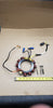1993-01 Johnson Evinrude 0584643 763779 584643 0763779 Stator 35 amp 185-225Hp 173-4643 OEM
