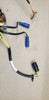 1993-01 Johnson Evinrude 0584643 763779 584643 0763779 Stator 35 amp 185-225Hp 173-4643 OEM