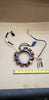 1993-01 Johnson Evinrude 0584643 763779 584643 0763779 Stator 35 amp 185-225Hp 173-4643 OEM