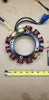1993-01 Johnson Evinrude 0584643 763779 584643 0763779 Stator 35 amp 185-225Hp 173-4643 OEM