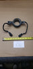 *88-01 Evinrude Johnson 0584586 584586 0583533 Timer Base Trigger 185-250Hp 583533 133-3533 763775 Sensor OEM