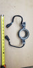 *88-01 Evinrude Johnson 0584586 584586 0583533 Timer Base Trigger 185-250Hp 583533 133-3533 763775 Sensor OEM