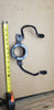 *88-01 Evinrude Johnson 0584586 584586 0583533 Timer Base Trigger 185-250Hp 583533 133-3533 763775 Sensor OEM