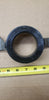 *88-01 Evinrude Johnson 0584586 584586 0583533 Timer Base Trigger 185-250Hp 583533 133-3533 763775 Sensor OEM