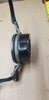 *88-01 Evinrude Johnson 0584586 584586 0583533 Timer Base Trigger 185-250Hp 583533 133-3533 763775 Sensor OEM