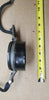 *88-01 Evinrude Johnson 0584586 584586 0583533 Timer Base Trigger 185-250Hp 583533 133-3533 763775 Sensor OEM
