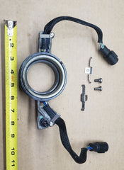 *88-01 Evinrude Johnson 0584586 584586 0583533 Timer Base Trigger 185-250Hp 583533 133-3533 763775 Sensor OEM