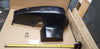 *1995-99 0341264 341264 Johnson Evinrude Lower Cowling Cowl 200-250Hp Port Bottom OEM