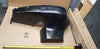 *1995-99 0341264 341264 Johnson Evinrude Lower Cowling Cowl 200-250Hp Port Bottom OEM