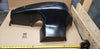 *1995-99 0341264 341264 Johnson Evinrude Lower Cowling Cowl 200-250Hp Port Bottom OEM