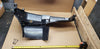 *1995-99 0341264 341264 Johnson Evinrude Lower Cowling Cowl 200-250Hp Port Bottom OEM