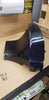 *1995-99 0341264 341264 Johnson Evinrude Lower Cowling Cowl 200-250Hp Port Bottom OEM