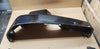 *1995-99 0341264 341264 Johnson Evinrude Lower Cowling Cowl 200-250Hp Port Bottom OEM