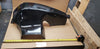 *1995-99 0435025 0437123 Johnson Evinrude Lower Cowling Cowl 200-250Hp 435025 437123 Starboard Bottom OEM