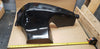*1995-99 0435025 0437123 Johnson Evinrude Lower Cowling Cowl 200-250Hp 435025 437123 Starboard Bottom OEM