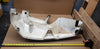 *1995-99 0435025 0437123 Johnson Evinrude Lower Cowling Cowl 200-250Hp 435025 437123 Starboard Bottom OEM