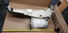 *1995-99 0435025 0437123 Johnson Evinrude Lower Cowling Cowl 200-250Hp 435025 437123 Starboard Bottom OEM
