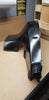 *1995-99 0435025 0437123 Johnson Evinrude Lower Cowling Cowl 200-250Hp 435025 437123 Starboard Bottom OEM