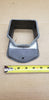 1976-01 Evinrude Johnson 0320838 320838 Lower Inner Exhaust Housing 85-250 hp Vintage* (Copy)