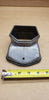 1976-01 Evinrude Johnson 0320838 320838 Lower Inner Exhaust Housing 85-250 hp Vintage* (Copy)