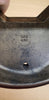 1976-01 Evinrude Johnson 0320838 320838 Lower Inner Exhaust Housing 85-250 hp Vintage* (Copy)