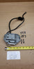 *1993-01 Evinrude Johnson 0586271 586271 Rectifier Regulator 185-300HP 0584641