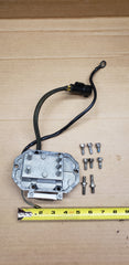 *1993-01 Evinrude Johnson 0586271 586271 Rectifier Regulator 185-300HP 0584641