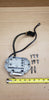 *1993-01 Evinrude Johnson 0586271 586271 Rectifier Regulator 185-300HP 0584641