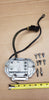 *1993-01 Evinrude Johnson 0586271 586271 Rectifier Regulator 185-300HP 0584641