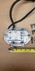 *1993-01 Evinrude Johnson 0586271 586271 Rectifier Regulator 185-300HP 0584641