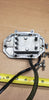 *1993-01 Evinrude Johnson 0586271 586271 Rectifier Regulator 185-300HP 0584641