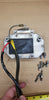 *1993-01 Evinrude Johnson 0586271 586271 Rectifier Regulator 185-300HP 0584641