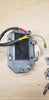*1993-01 Evinrude Johnson 0586271 586271 Rectifier Regulator 185-300HP 0584641