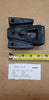*1981-1991 Evinrude Johnson 0391774 0391710 Rubber Mount 85-300HP Exhaust Driveshaft Housing Midsection 391774 391710 OEM