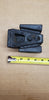 *1981-1991 Evinrude Johnson 0391774 0391710 Rubber Mount 85-300HP Exhaust Driveshaft Housing Midsection 391774 391710 OEM