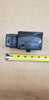 *1981-1991 Evinrude Johnson 0391774 0391710 Rubber Mount 85-300HP Exhaust Driveshaft Housing Midsection 391774 391710 OEM