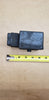 *1981-1991 Evinrude Johnson 0391774 0391710 Rubber Mount 85-300HP Exhaust Driveshaft Housing Midsection 391774 391710 OEM