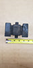 *1981-1991 Evinrude Johnson 0391774 0391710 Rubber Mount 85-300HP Exhaust Driveshaft Housing Midsection 391774 391710 OEM