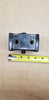 *1981-1991 Evinrude Johnson 0391774 0391710 Rubber Mount 85-300HP Exhaust Driveshaft Housing Midsection 391774 391710 OEM